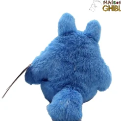 Maison Ghibli Beanbag Plush Medium Totoro - My Neighbor Totoro