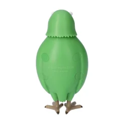 Maison Ghibli Bobble head Figurine Green Parakeet - The Boy and the Heron