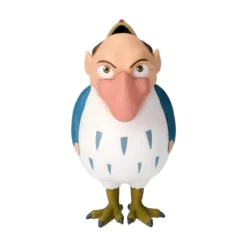 Maison Ghibli Bobble head Figurine Heron - The Boy and the Heron