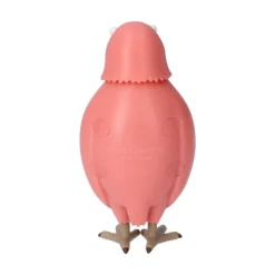 Maison Ghibli Bobble head Figurine Red Parakeet - The Boy and the Heron