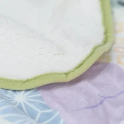 Maison Ghibli Boh Mouse Rolled blanket - Spirited Away