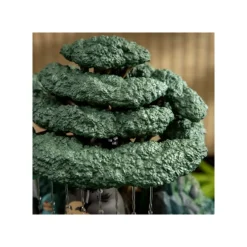 Maison Ghibli Bonsai Water Garden Kasajuku - My Neighbour Totoro