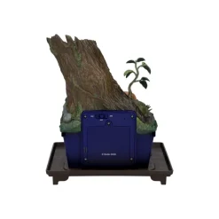 Maison Ghibli Bonsai Water Garden Mysterious Forest - Princess Mononoke