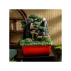 Maison Ghibli Bonsai Water Garden Soemizu no Niwa - Spirited Away