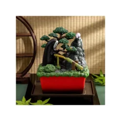 Maison Ghibli Bonsai Water Garden Soemizu no Niwa - Spirited Away