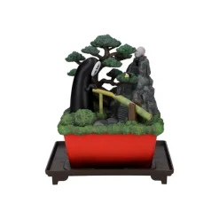 Maison Ghibli Bonsai Water Garden Soemizu no Niwa - Spirited Away