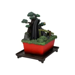 Maison Ghibli Bonsai Water Garden Soemizu no Niwa - Spirited Away