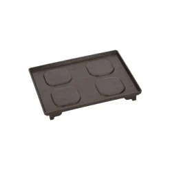 Maison Ghibli Bonsai Water Garden Soemizu no Niwa - Spirited Away