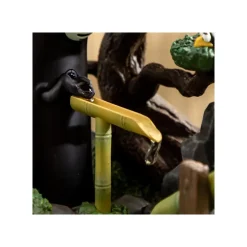 Maison Ghibli Bonsai Water Garden Soemizu no Niwa - Spirited Away