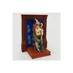 Maison Ghibli Bookends - Whisper of the Heart