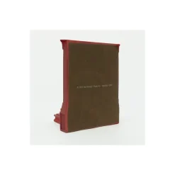 Maison Ghibli Bookends - Whisper of the Heart