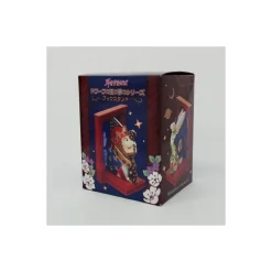 Maison Ghibli Bookends - Whisper of the Heart