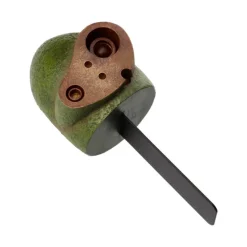 Maison Ghibli Bookends Robot Soldier - Castle in the Sky