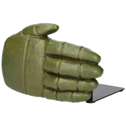 Maison Ghibli Bookends Robot Soldier - Castle in the Sky