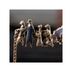 Maison Ghibli Bracelet Cat parade - The Cat Returns