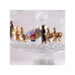 Maison Ghibli Bracelet Cat parade - The Cat Returns