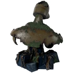 Maison Ghibli Bust Planter Robot Laputa 45 cm- Caste in the sky