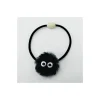 Maison Ghibli Button style Hair Band Soot Sprites - My Neighbor Totoro