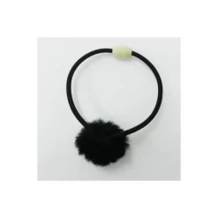 Maison Ghibli Button style Hair Band Soot Sprites - My Neighbor Totoro