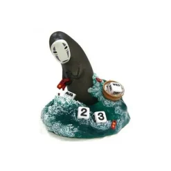 Maison Ghibli CALENDER -CHIHIRO