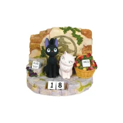 Maison Ghibli CALENDER KIKI