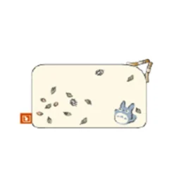Maison Ghibli Card case Leaving Totoro - My Neighbor Totoro
