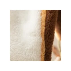 Maison Ghibli Catbus Plush scarf - My Neighbor Totoro