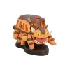 Maison Ghibli Catbus Resin Statue - My Neighbor Totoro