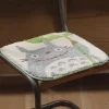 Maison Ghibli Chair cushion Big Totoro - My Neighbor Totoro