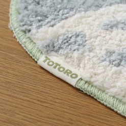 Maison Ghibli Chair cushion Big Totoro - My Neighbor Totoro