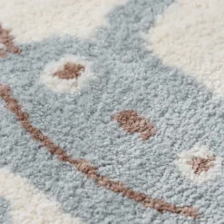 Maison Ghibli Chair cushion Big Totoro - My Neighbor Totoro