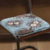 Maison Ghibli Chair cushion Soot Sprites - My Neighbor Totoro