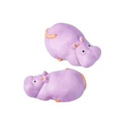 Maison Ghibli Chopsticks Holder Boh Mouse - Spirited Away