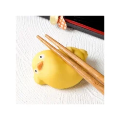 Maison Ghibli Chopsticks Holder Ootori Sama - Spirited Away
