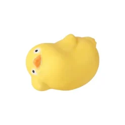 Maison Ghibli Chopsticks Holder Ootori Sama - Spirited Away