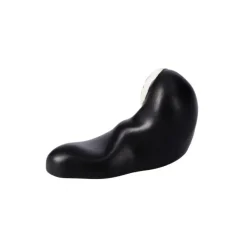 Maison Ghibli Chopsticks Rest No Face - Spirited Away