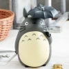 Maison Ghibli Coin bank Big Totoro - My Neighbor Totoro