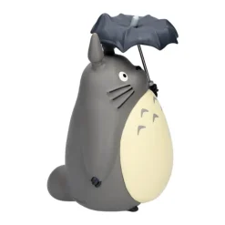 Maison Ghibli Coin bank Big Totoro - My Neighbor Totoro
