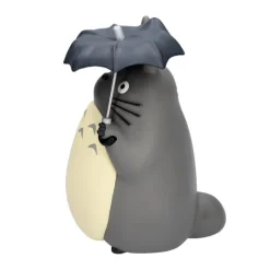 Maison Ghibli Coin bank Big Totoro - My Neighbor Totoro