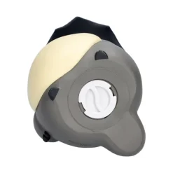 Maison Ghibli Coin bank Big Totoro - My Neighbor Totoro