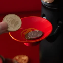 Maison Ghibli Coin Bank Glouttonus No Face - Spirited Away