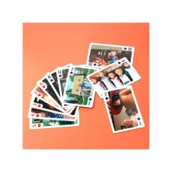 Maison Ghibli Collection Card - Earwig and the Witch