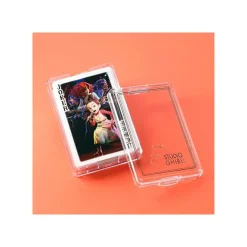 Maison Ghibli Collection Card - Earwig and the Witch