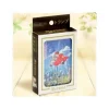 Maison Ghibli Collection Card - Whisper of the Heart