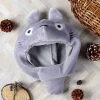 Maison Ghibli Cosplay Hat Totoro - My Neighbor Totoro