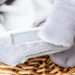 Maison Ghibli Cosplay Hat Totoro - My Neighbor Totoro