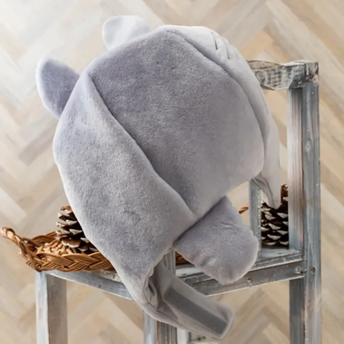 Maison Ghibli Cosplay Hat Totoro - My Neighbor Totoro