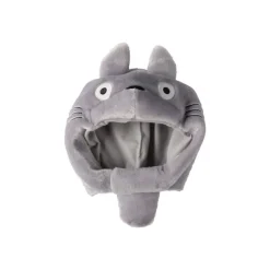 Maison Ghibli Cosplay Hat Totoro - My Neighbor Totoro