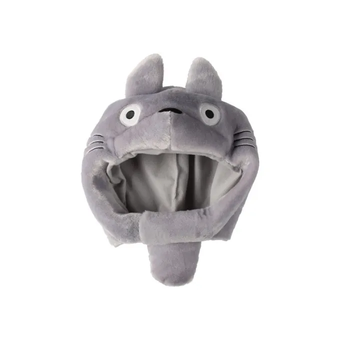 Maison Ghibli Cosplay Hat Totoro - My Neighbor Totoro