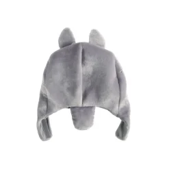 Maison Ghibli Cosplay Hat Totoro - My Neighbor Totoro